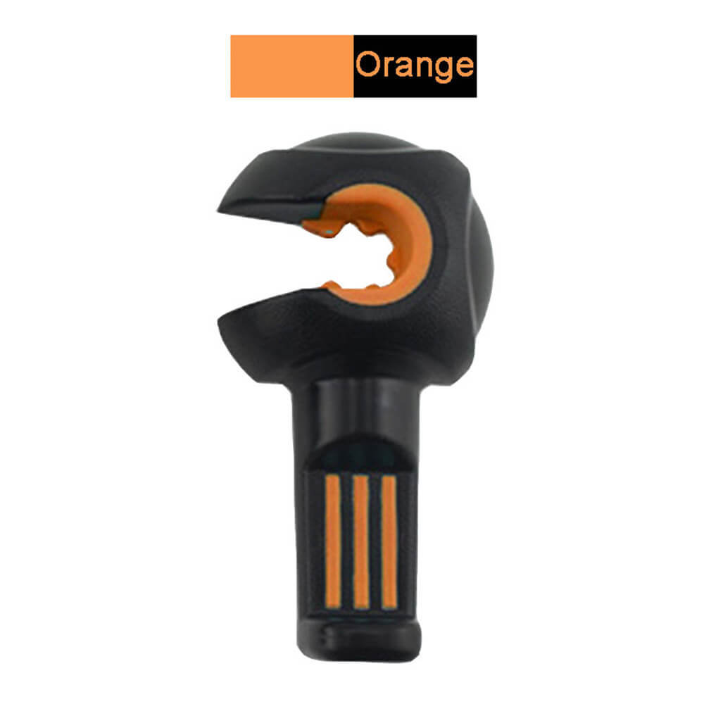 Universal Car Seat Hooks