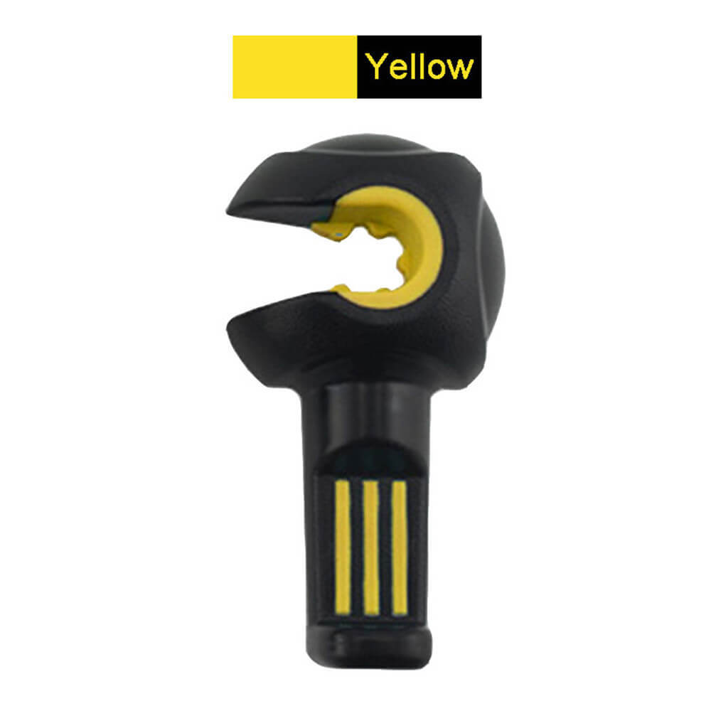 Universal Car Seat Hooks