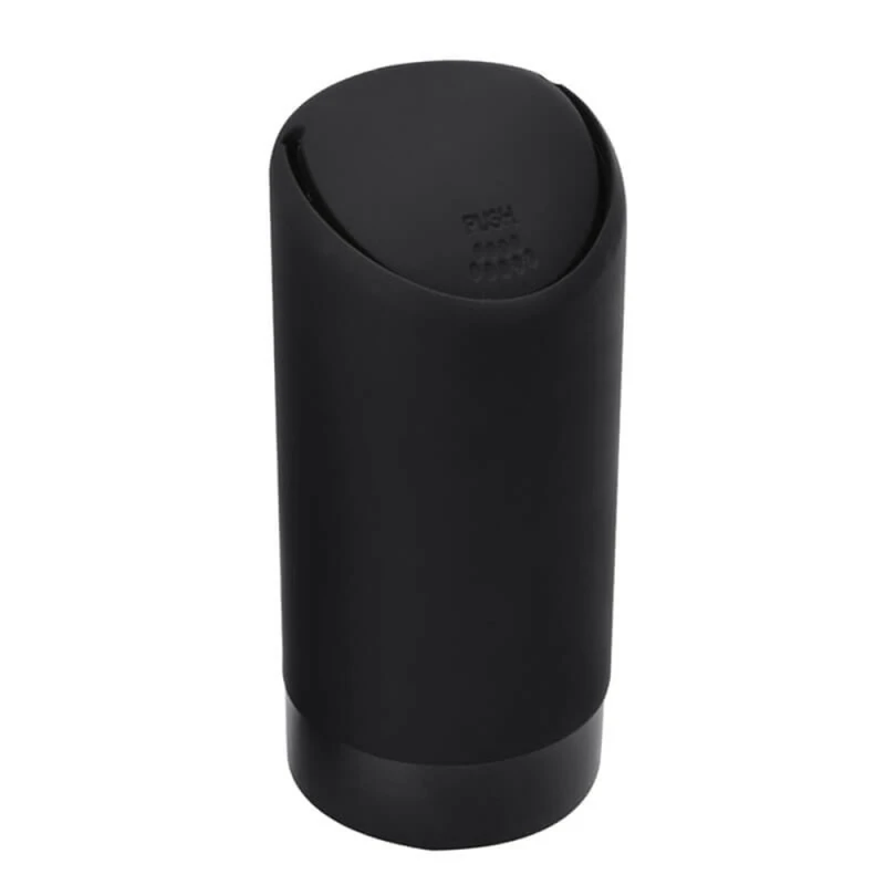 Mini Garbage Can