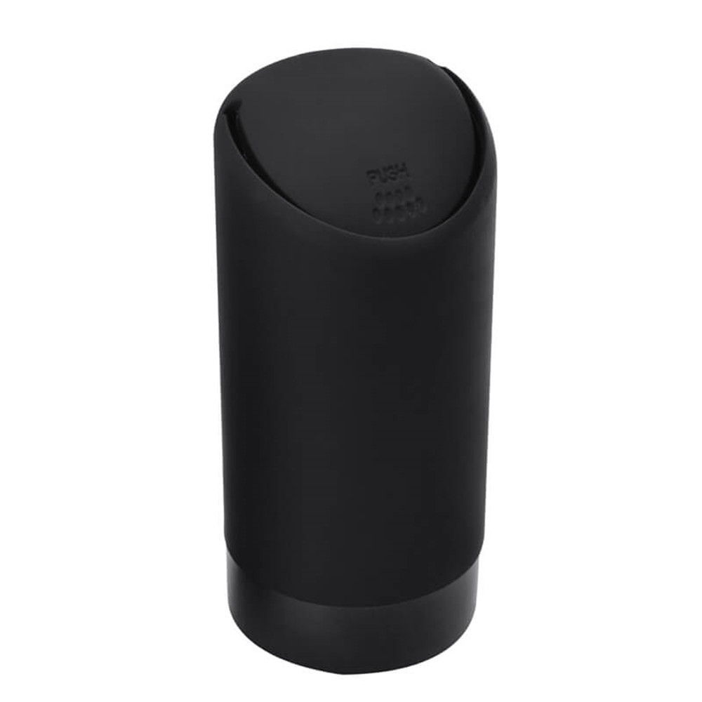 Mini Garbage Can