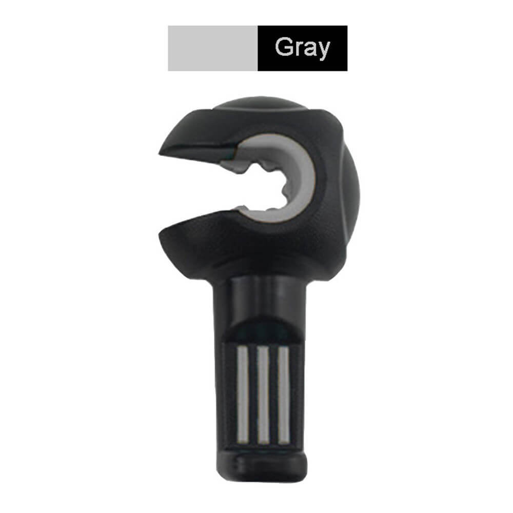 Universal Car Seat Hooks