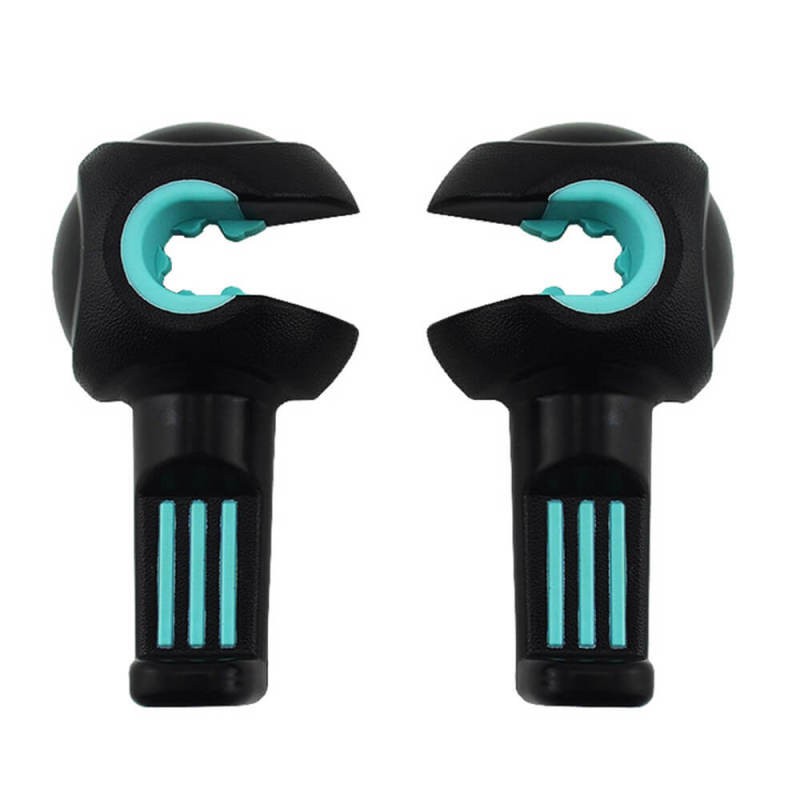 Universal Car Seat Hooks