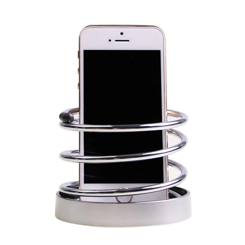 SENZEAL-AUTO | Spring Cup Holders