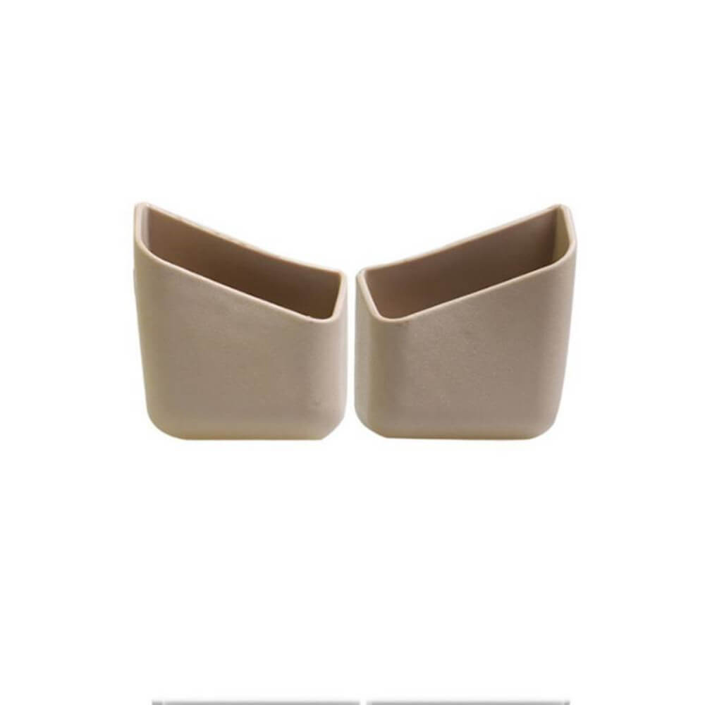 Universal Glasses Phone Storage Car Organizer Bag