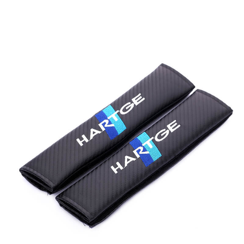 Car Seat Belt Neck Protector