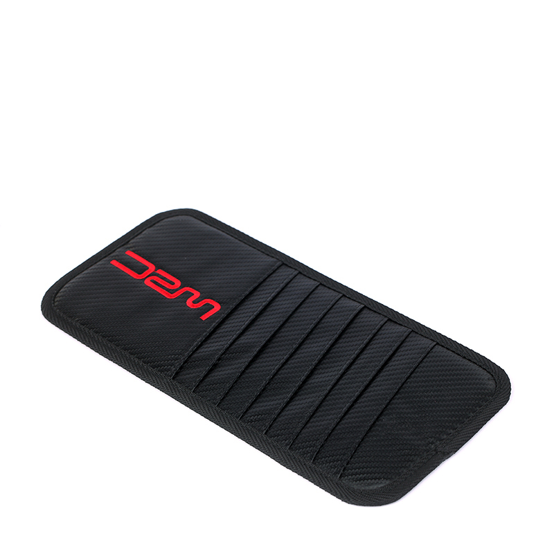 Car Truck Visor Organizer