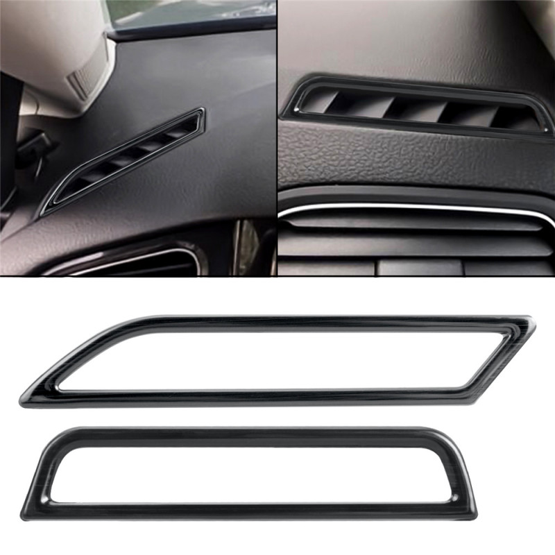 Golf Front Air Condition Vent Trim