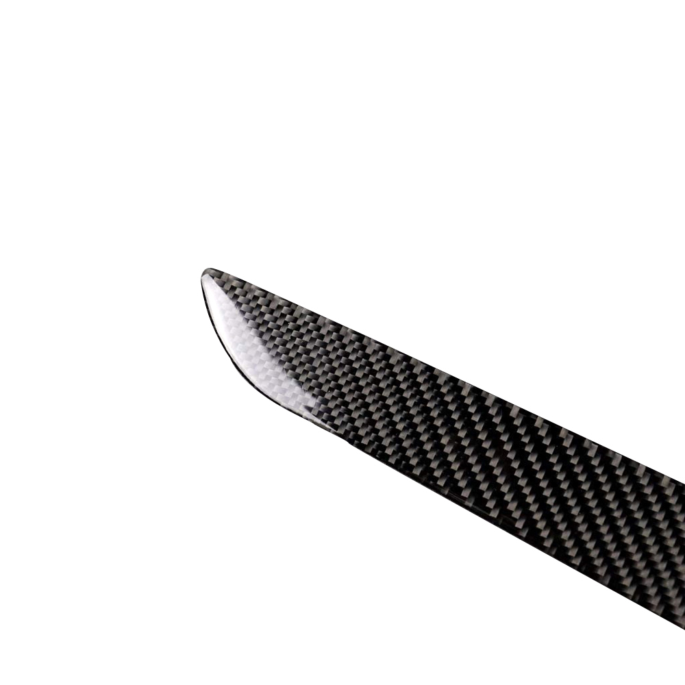 Mazda CX-5 2017 2018 Car Door Inner Protective Trim