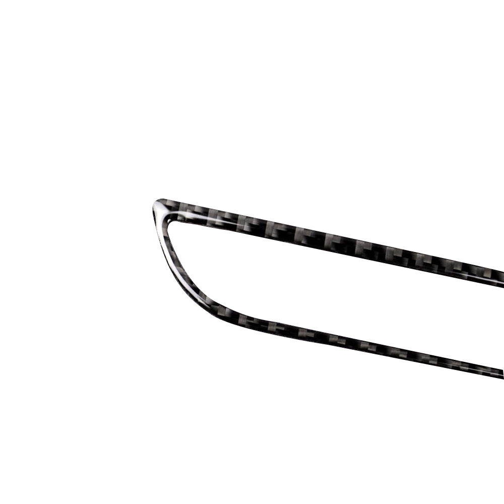 Mazda CX-5 CX5 2017 2018 Car Central Control CD Trim