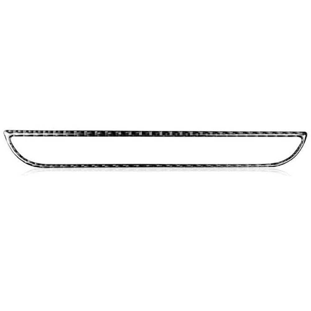 Mazda CX-5 CX5 2017 2018 Car Central Control CD Trim