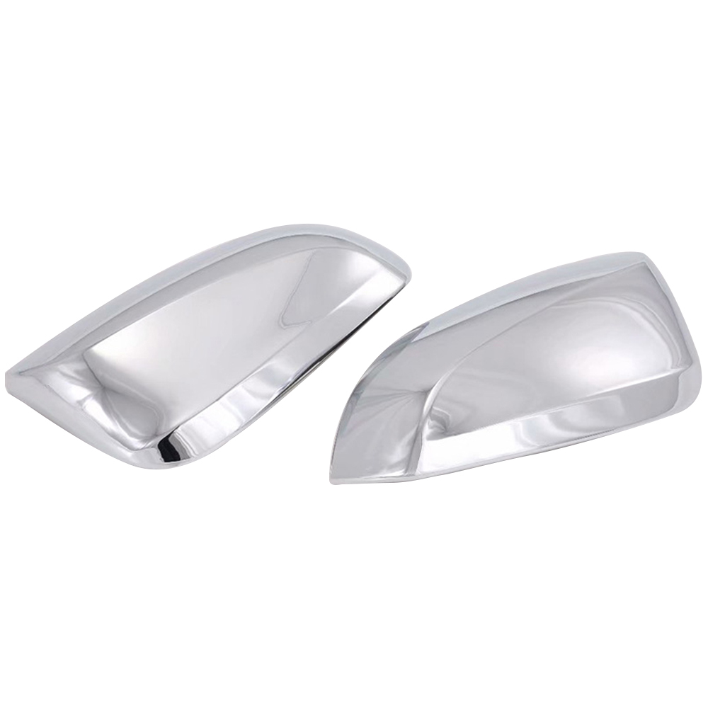 Toyota RAV4 Rear View Mirror Cover