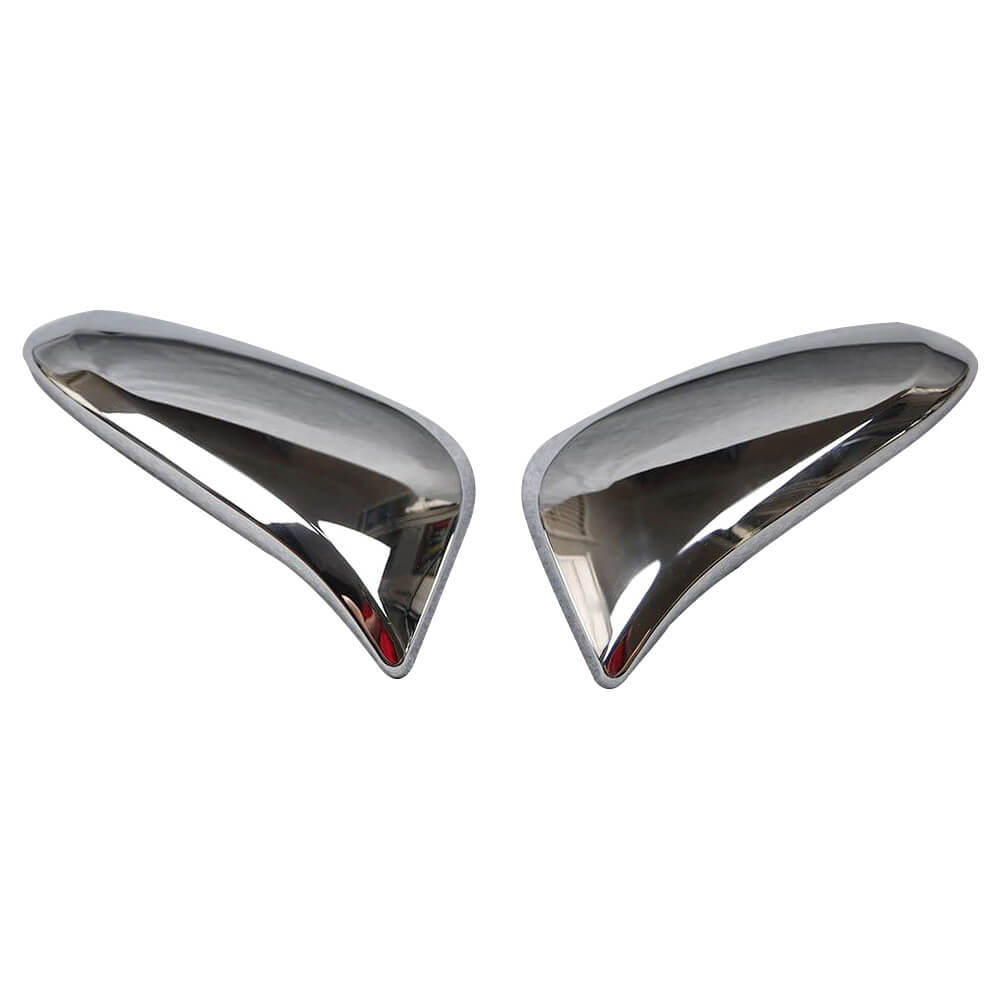 Toyota RAV4 Rear View Mirror Cover