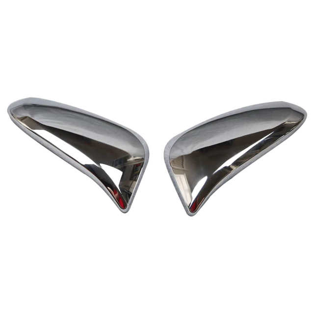 Toyota RAV4 Rear View Mirror Cover