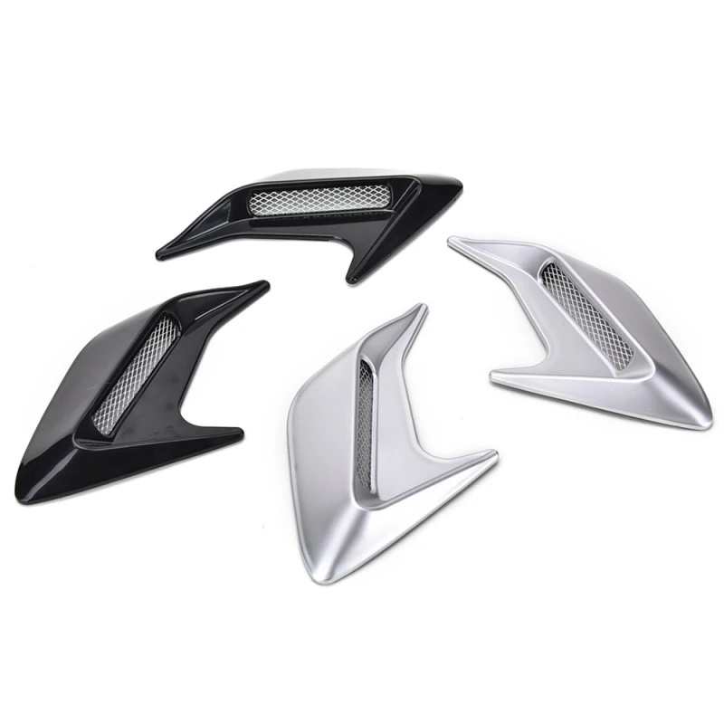 SENZEAL-AUTO | Car Side Vents