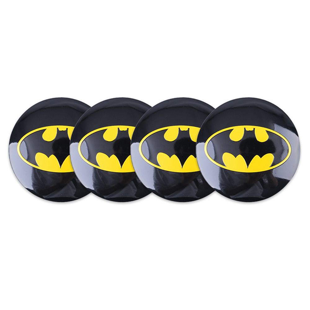 5.6cm 56mm Skull Car Hub Caps GT GTR Auto Man Wheel Cover Alfa Wheel Center Caps For Mercedes Honda Toyota Opel Nismo Peugeot