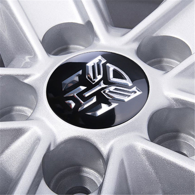 5.6cm 56mm Skull Car Hub Caps GT GTR Auto Man Wheel Cover Alfa Wheel Center Caps For Mercedes Honda Toyota Opel Nismo Peugeot