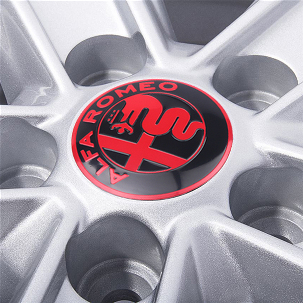 5.6cm 56mm Skull Car Hub Caps GT GTR Auto Man Wheel Cover Alfa Wheel Center Caps For Mercedes Honda Toyota Opel Nismo Peugeot