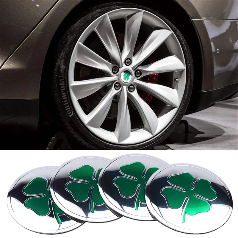 5.6cm 56mm Skull Car Hub Caps GT GTR Auto Man Wheel Cover Alfa Wheel Center Caps For Mercedes Honda Toyota Opel Nismo Peugeot