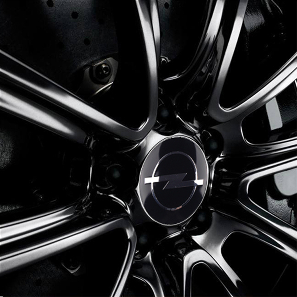 5.6cm 56mm Skull Car Hub Caps GT GTR Auto Man Wheel Cover Alfa Wheel Center Caps For Mercedes Honda Toyota Opel Nismo Peugeot