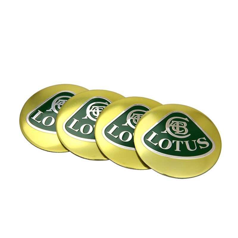 5.6cm 56mm Skull Car Hub Caps GT GTR Auto Man Wheel Cover Alfa Wheel Center Caps For Mercedes Honda Toyota Opel Nismo Peugeot