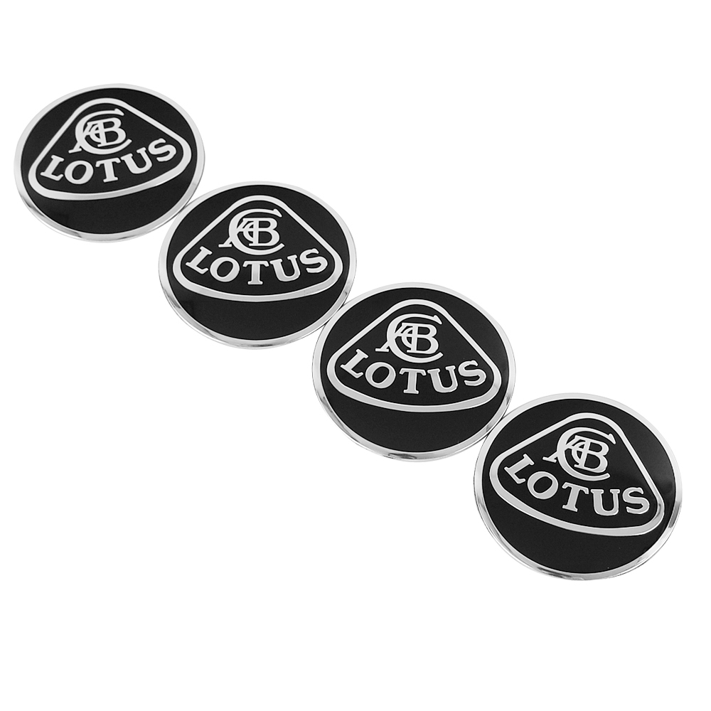 5.6cm 56mm Skull Car Hub Caps GT GTR Auto Man Wheel Cover Alfa Wheel Center Caps For Mercedes Honda Toyota Opel Nismo Peugeot