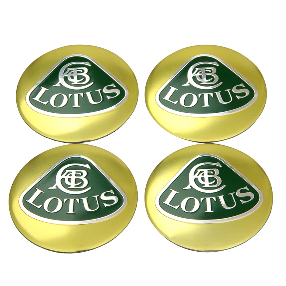 5.6cm 56mm Skull Car Hub Caps GT GTR Auto Man Wheel Cover Alfa Wheel Center Caps For Mercedes Honda Toyota Opel Nismo Peugeot