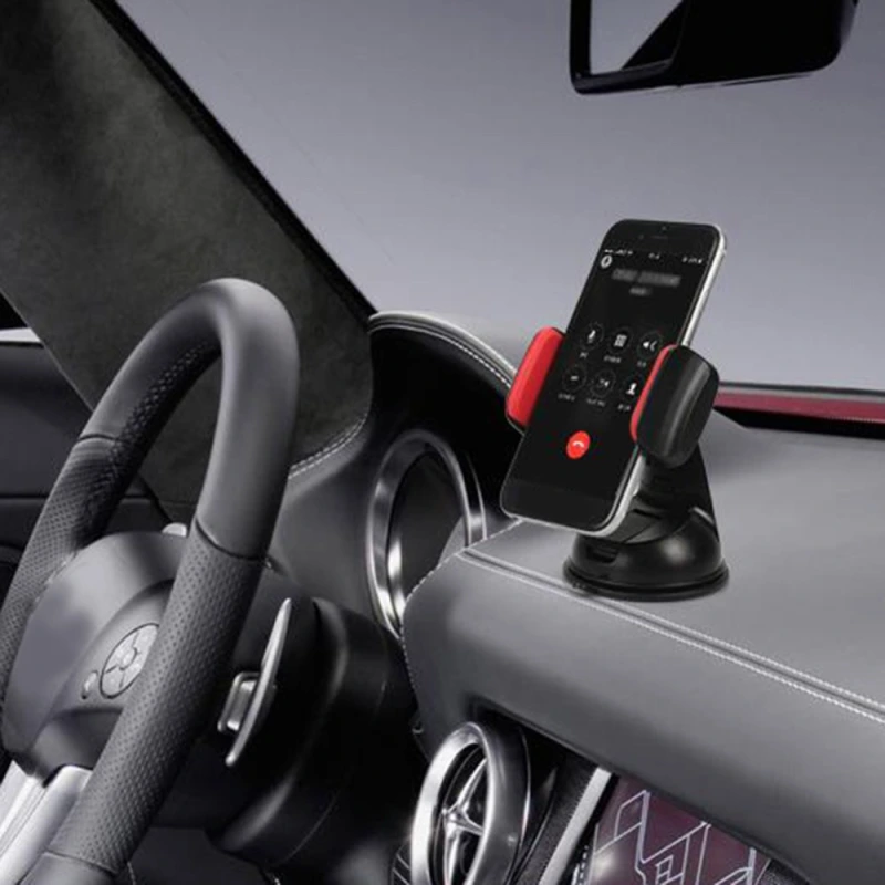 Phone Dash Mount