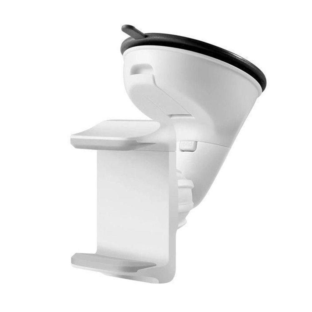Phone Dash Mount