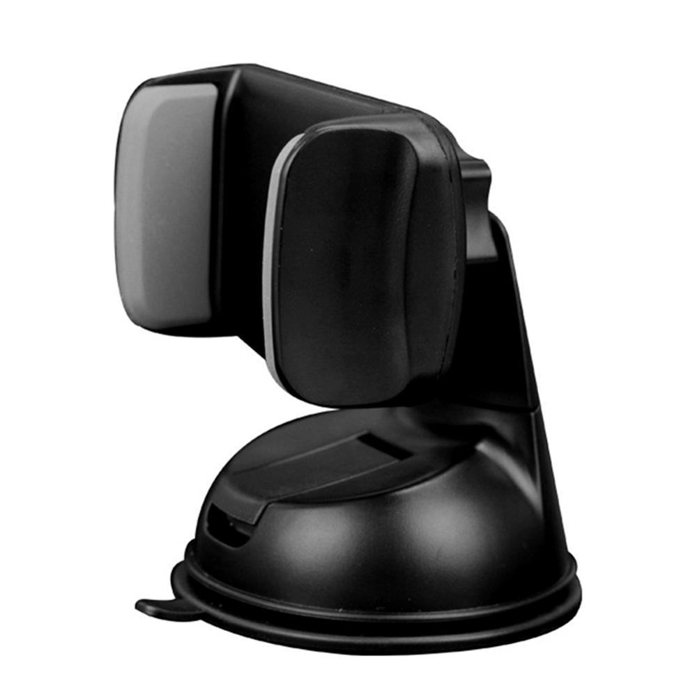 Phone Dash Mount