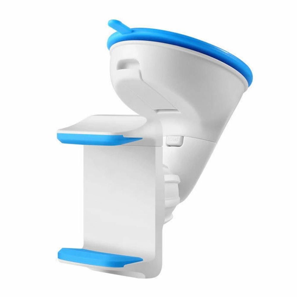 Phone Dash Mount