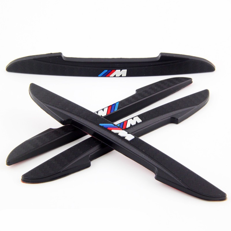Car Door Edge / Bumper Protector Strips