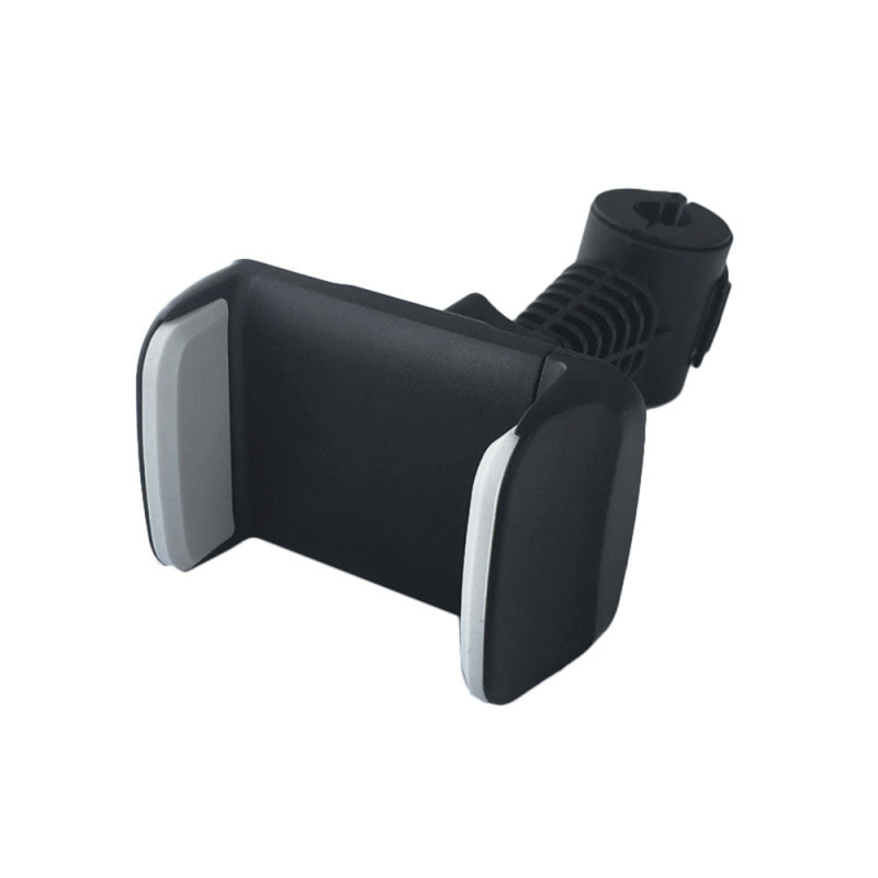 Back Seat Headrest Cell Phone Bracket