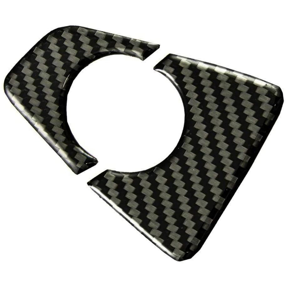 BMW 3 Series F30 F32 F34 Console Gear Shift Knob Trim