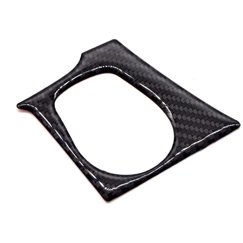 BMW F30 F31 F34 Engine Start Switch Cover