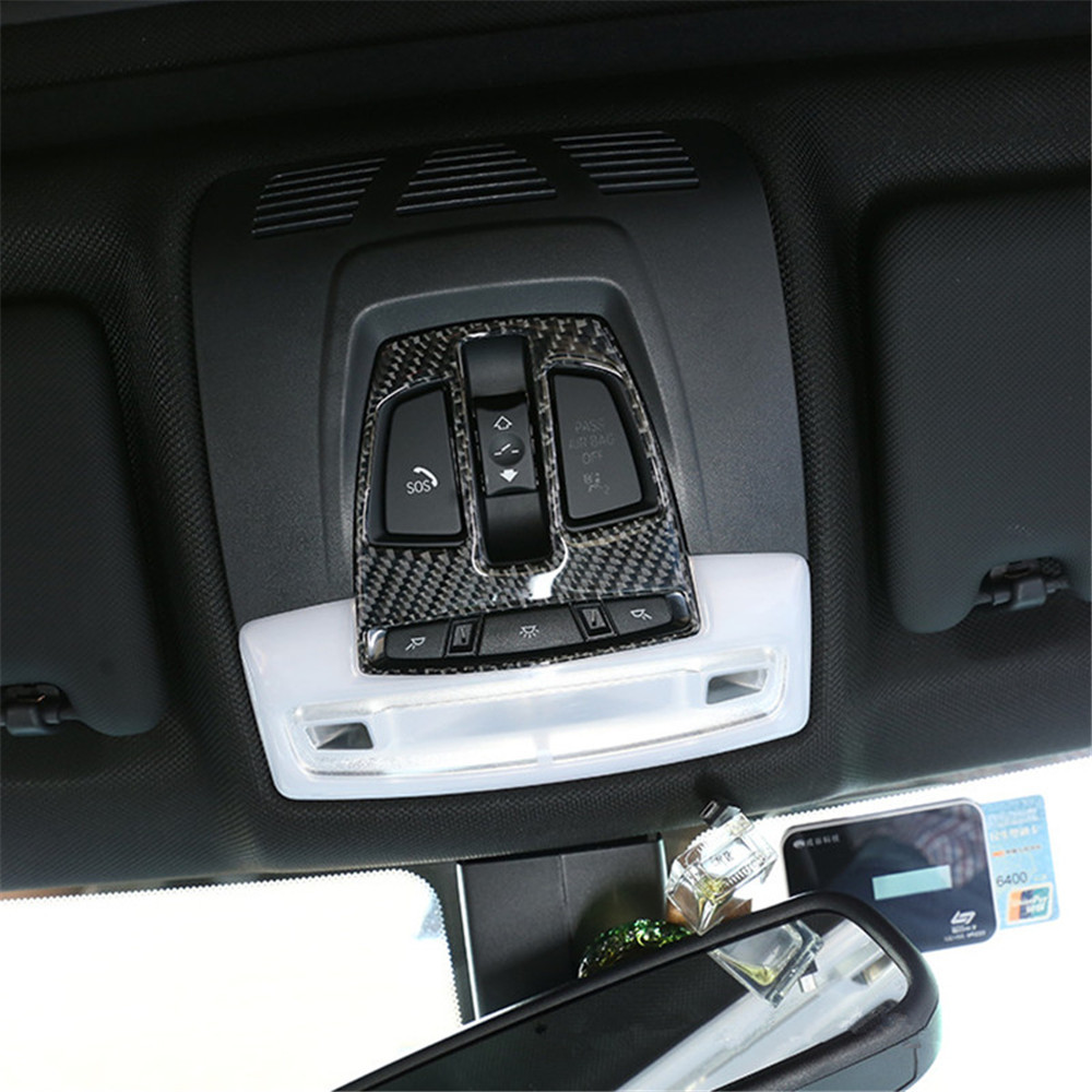 BMW F45 F20 F30 f48 Car Front Reading Light Trim