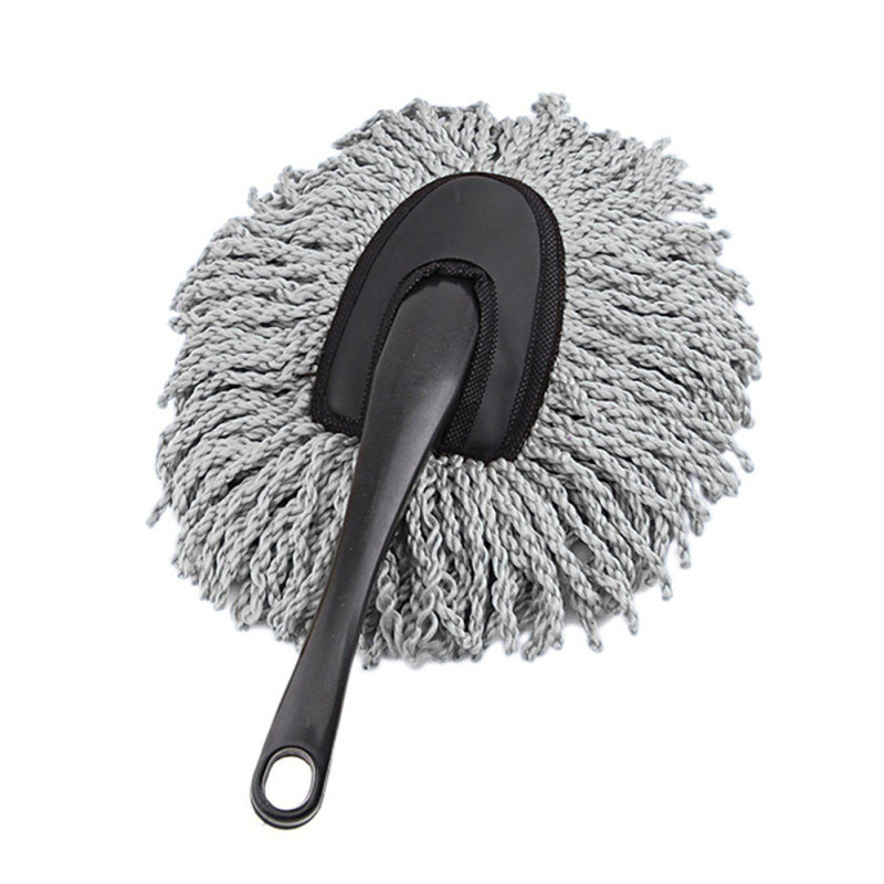 Car Wash Brush