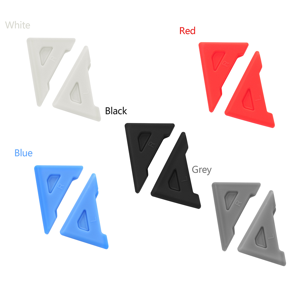 Silicone Car Side Door Protector