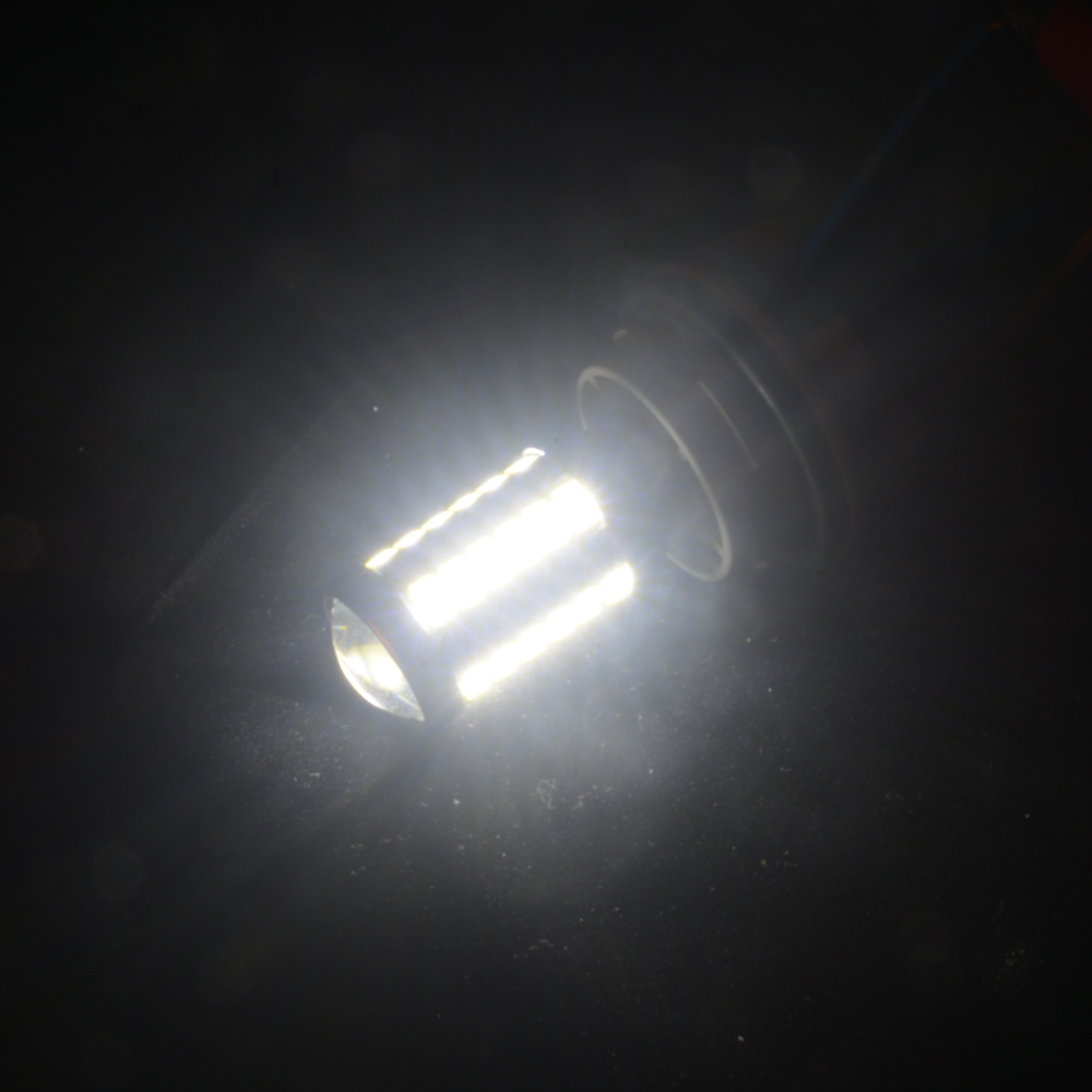 1156 Led Bulb BA15S P21W 7506 7527 Reverse Light LED Turn Signal