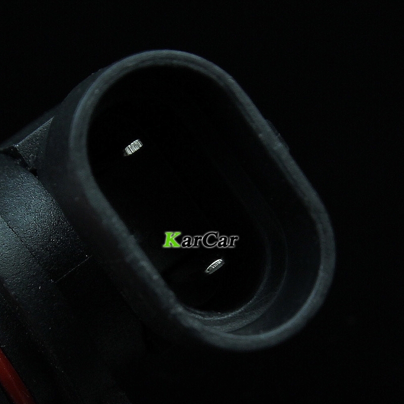 Car Light 1157 7440 1156 H8 9005 9006 7443 3156 LED