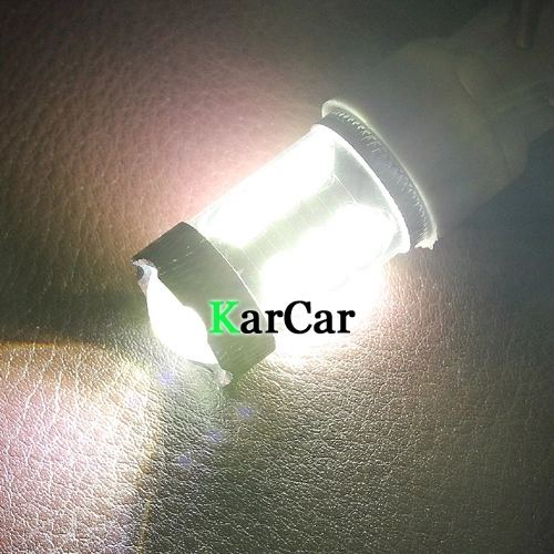 Car Light 1157 7440 1156 H8 9005 9006 7443 3156 LED