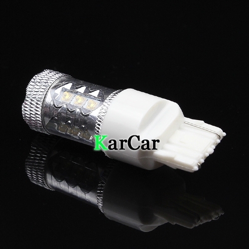 Car Light 1157 7440 1156 H8 9005 9006 7443 3156 LED