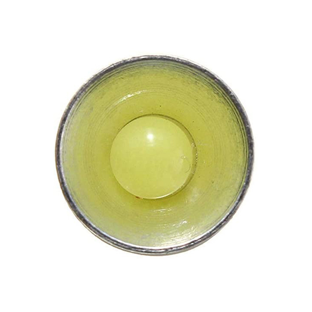 2x LED W5W High Power T10 COB 1.5W LED Car Light Bulbs