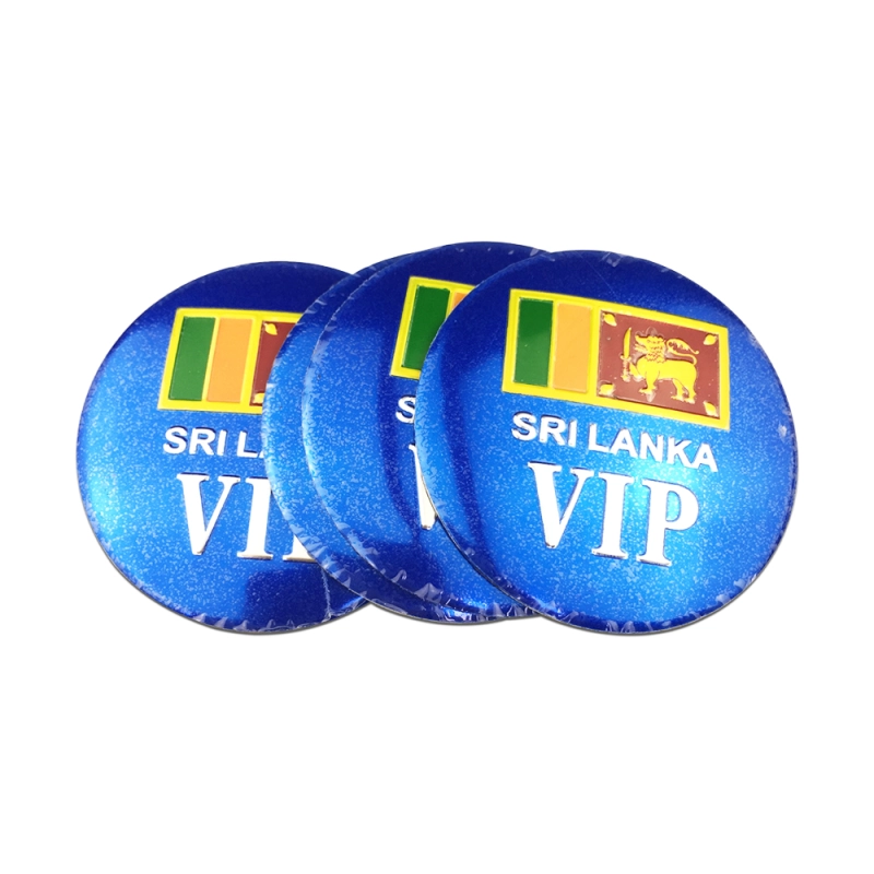 56mm Sri Lanka VIP Car Rim Center Hub Caps for Toyota Prius Aqua Volkswagen Honda Fit Nissan Bezza Subaru Infiniti