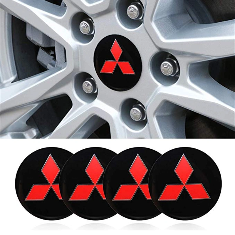 56mm Car Rim Center Hub Caps for GMC Acura Audi Benz BMW Cadillac Chevrolet Dodge Ford Honda Jeep Lexus Lincoln Mazda Mitsubishi Mustang Volkswagen