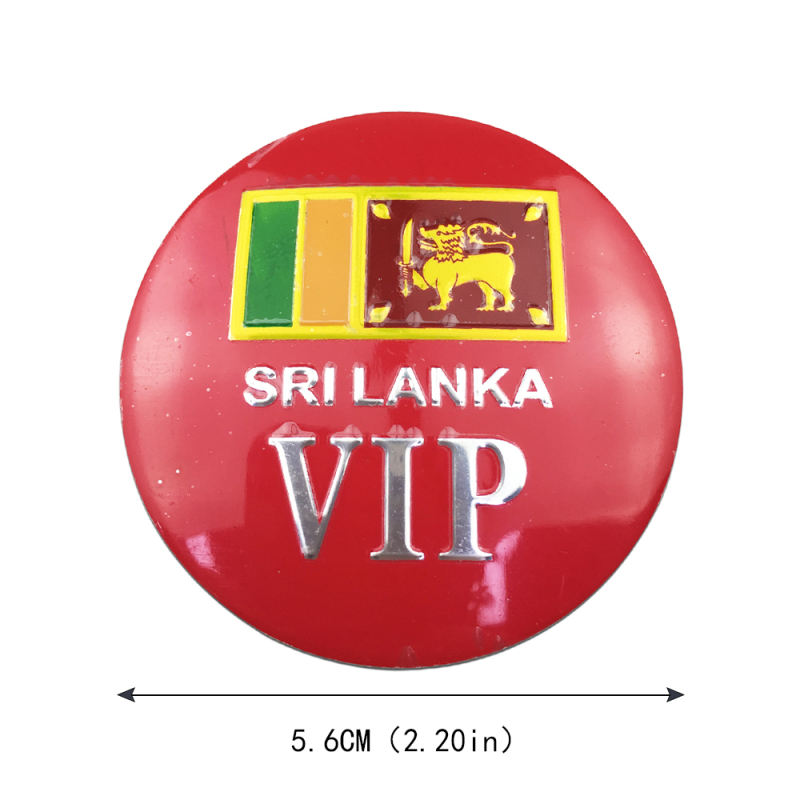 56mm Sri Lanka VIP Car Rim Center Hub Caps for Toyota Prius Aqua Volkswagen Honda Fit Nissan Bezza Subaru Infiniti