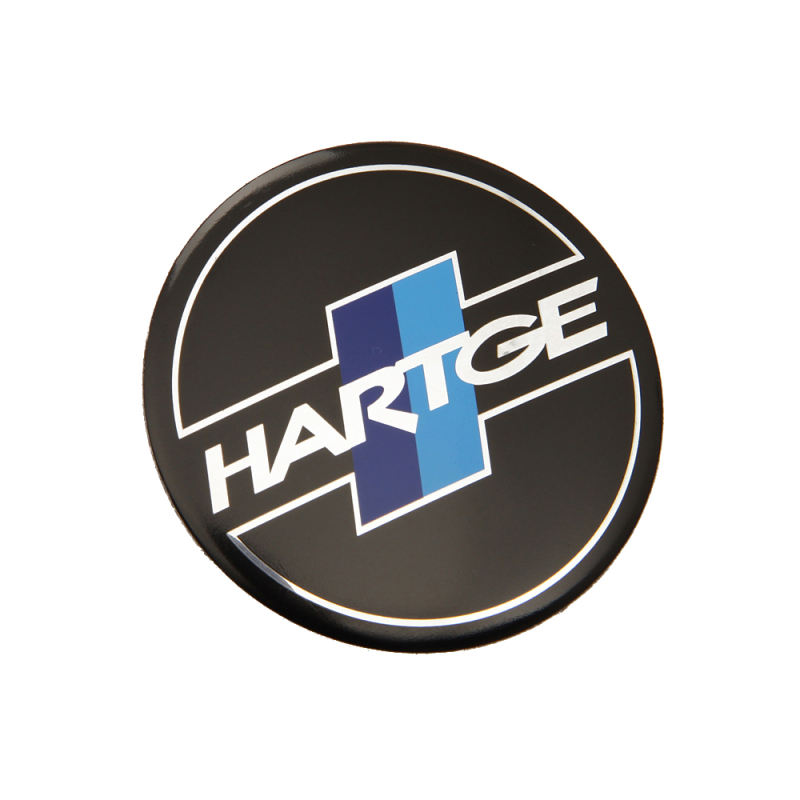 56mm Hartge Sticker Wheel Center Hub Caps For BMW X5 X6 Z4 E60 E90 E53 E49 E46 E39 F30 M4 M5 Range Rover Mini Cooper Car Styling