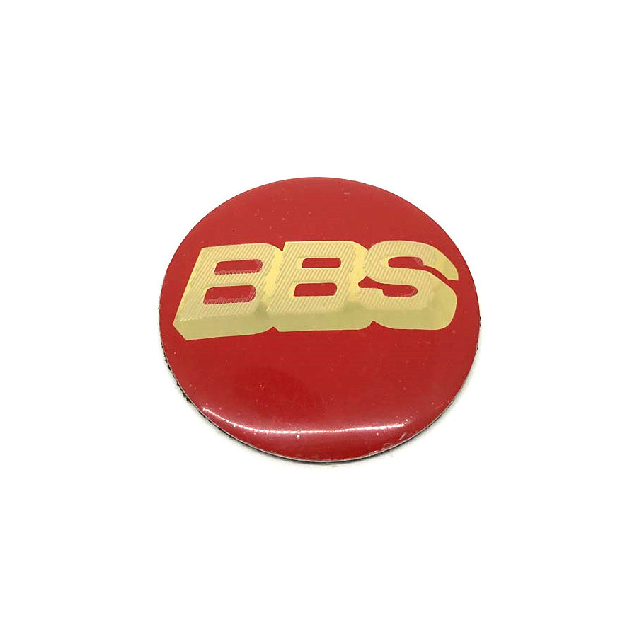 56mm BBS 3D Car Rim Center Hub Caps for Audi a5 a4 b8 b6 b7 b5 a3 q7 q5 a1 a6 c5 c6 tt q3 328i GT X1