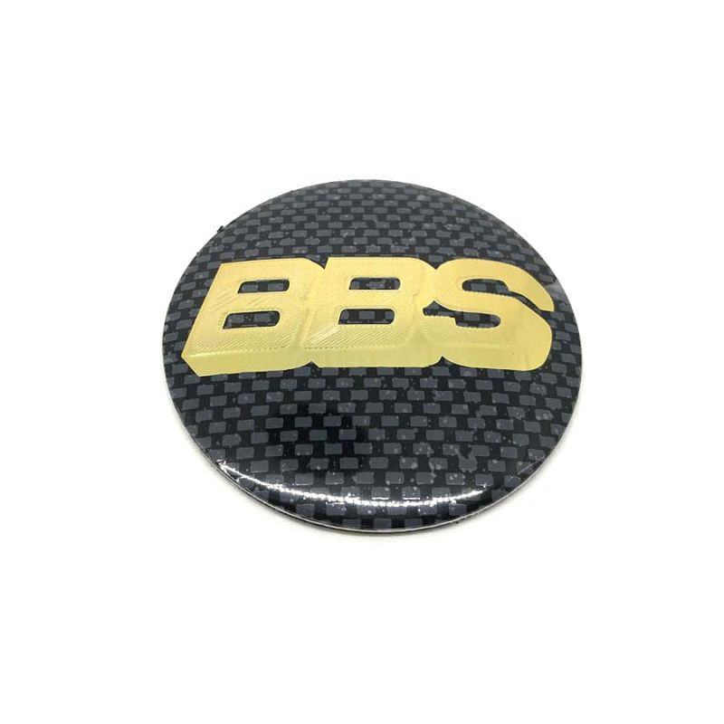 56mm BBS 3D Car Rim Center Hub Caps for Audi a5 a4 b8 b6 b7 b5 a3 q7 q5 a1 a6 c5 c6 tt q3 328i GT X1