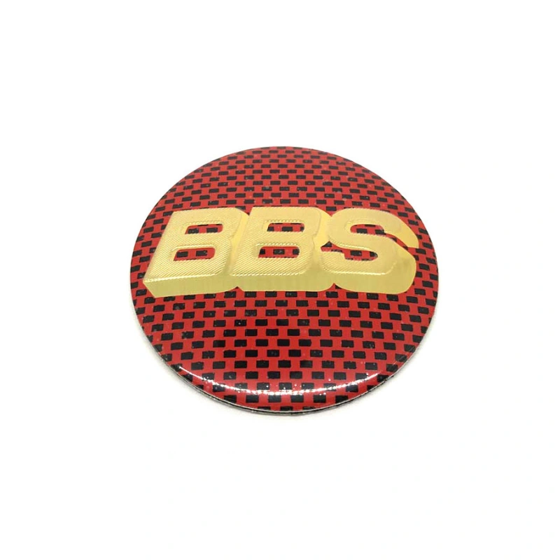 56mm BBS 3D Car Rim Center Hub Caps for Audi a5 a4 b8 b6 b7 b5 a3 q7 q5 a1 a6 c5 c6 tt q3 328i GT X1