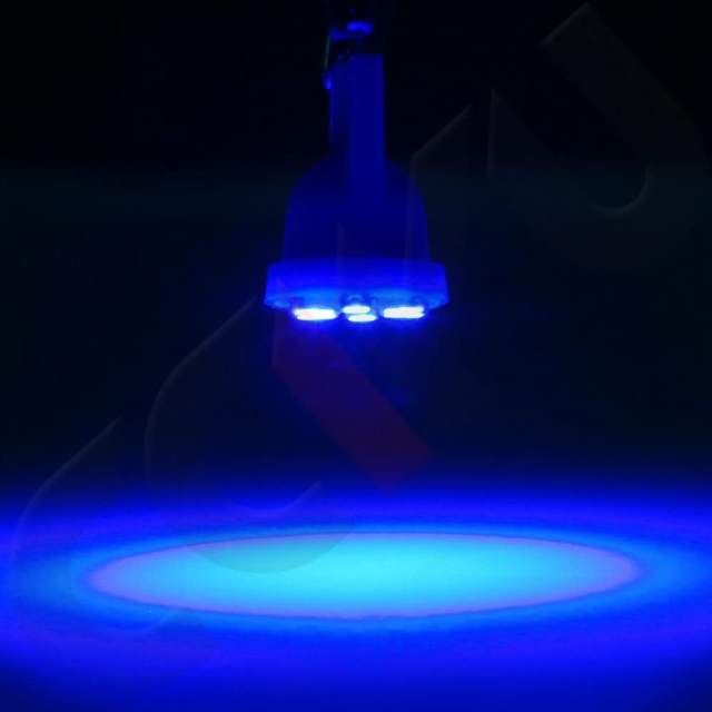 10x T10 LED for Car 2003-2007 Ford E-150 Club Wagon 4.2L 4.6L 5.4L 6.0L E-250 Super Duty 5.4L Light